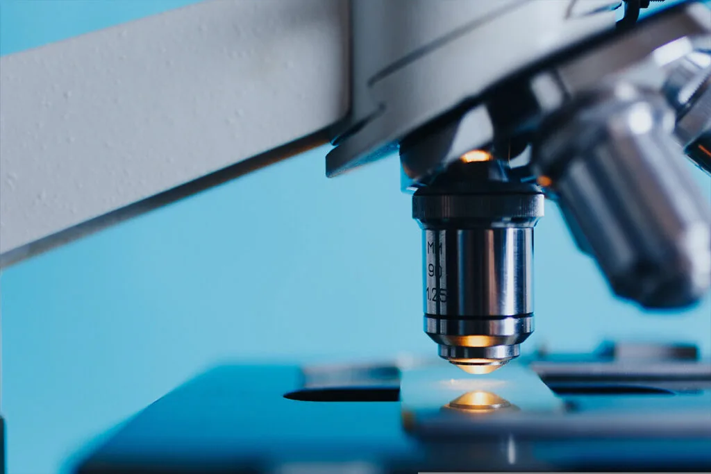 BRCA Testi Kimlere Yapılmalı?