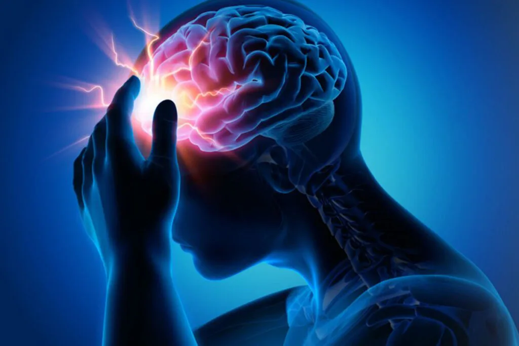Epilepsi Genetik midir?