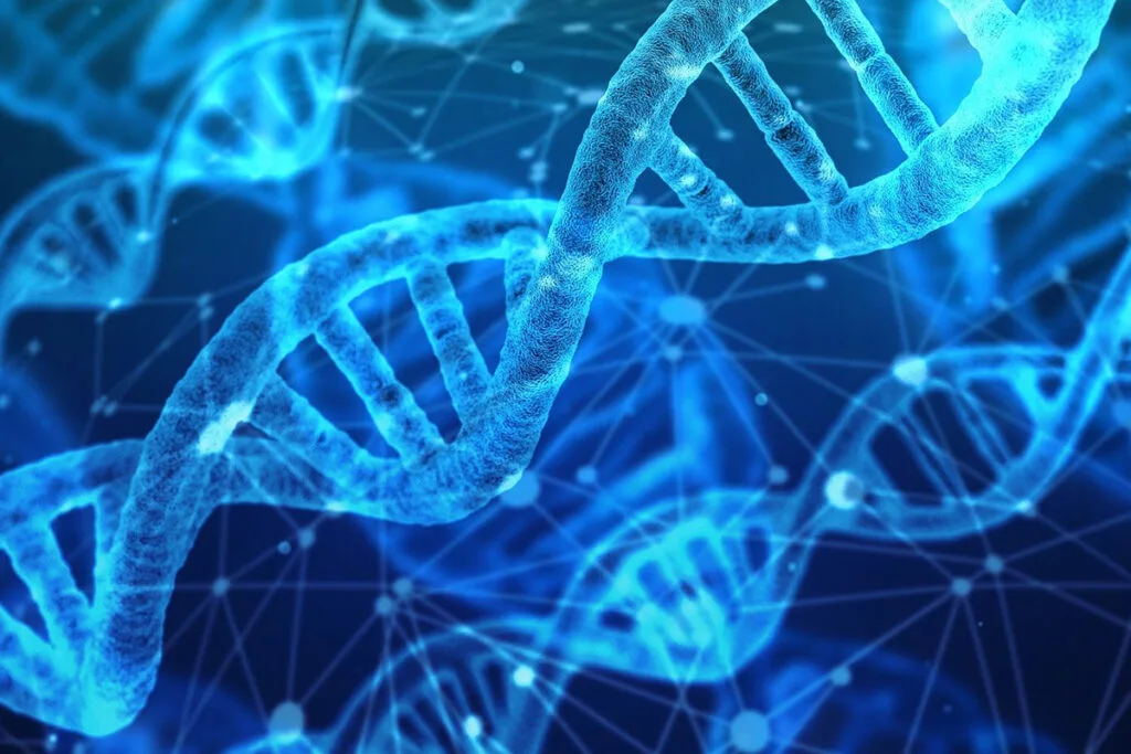 Genetik hastalık nedir? Nasıl oluşur?