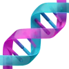 Moleküler Genetik