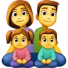 Genetik Danışmanlık