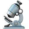 Sitogenetik