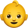 NIPT
